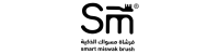 فرشاة المسواك الذكية
